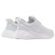 Reebok Fluxlite II